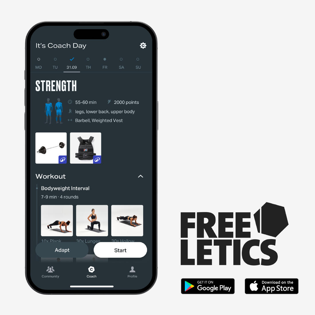 IMG_8754973_6
