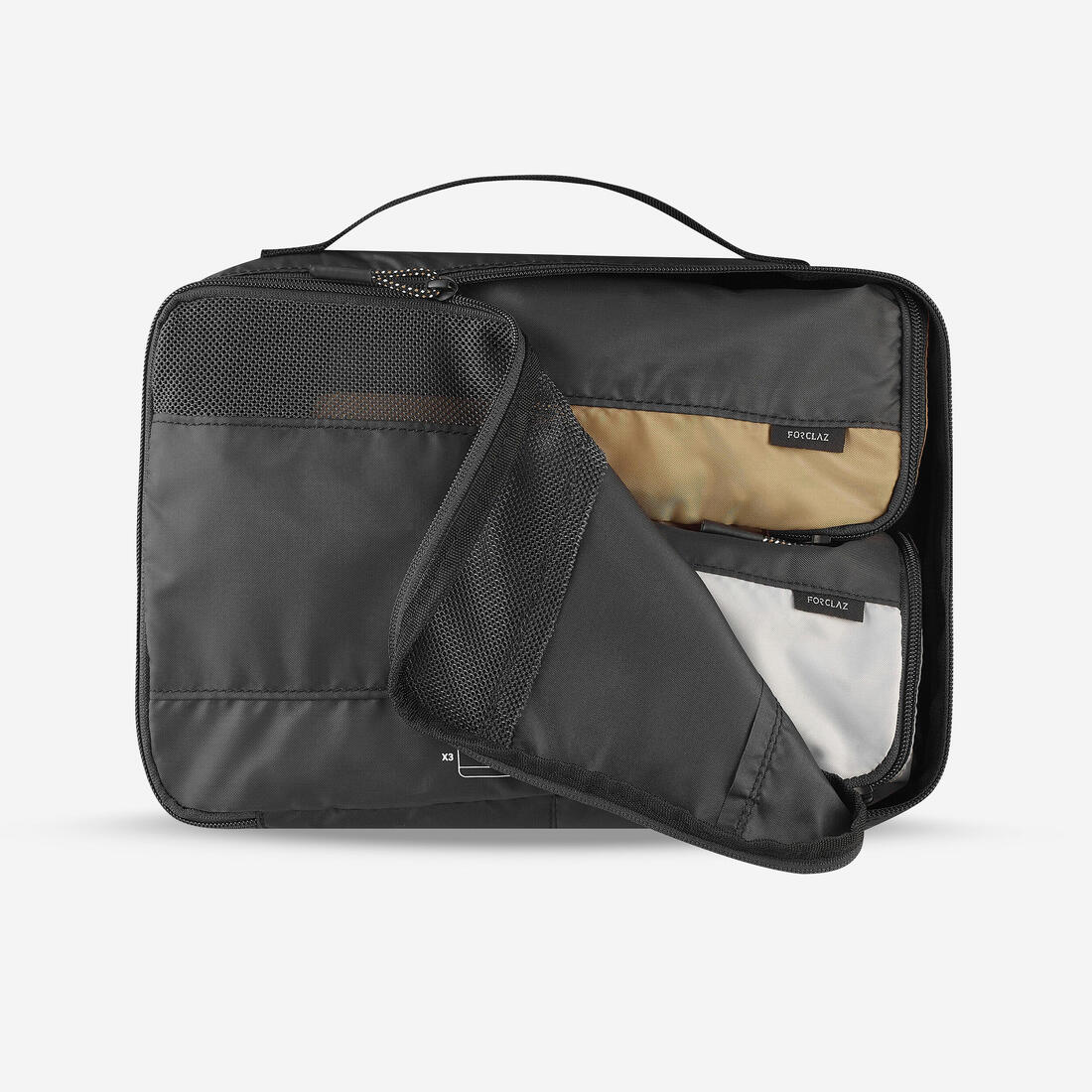 IMG_8512006_1