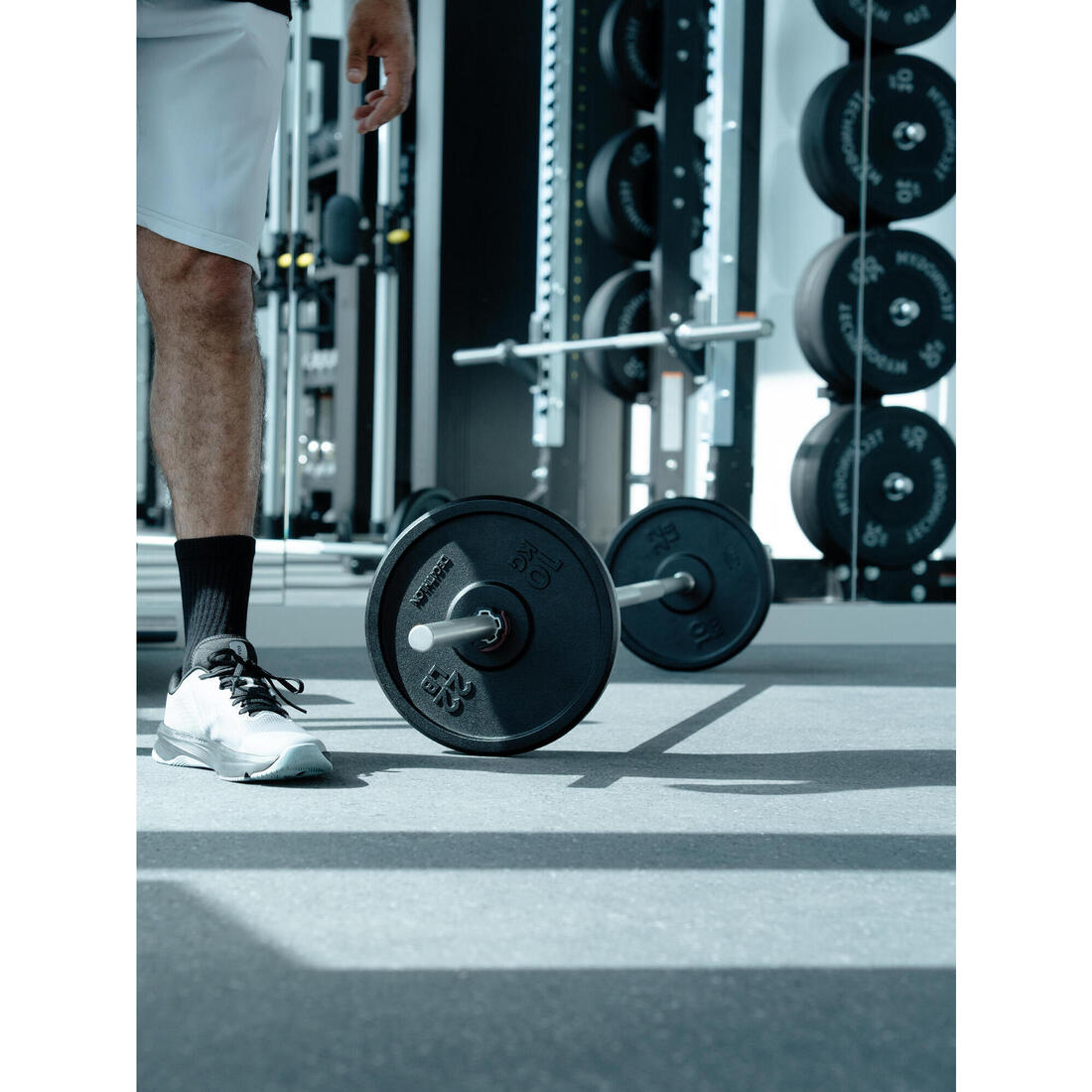 IMG_8816725_9