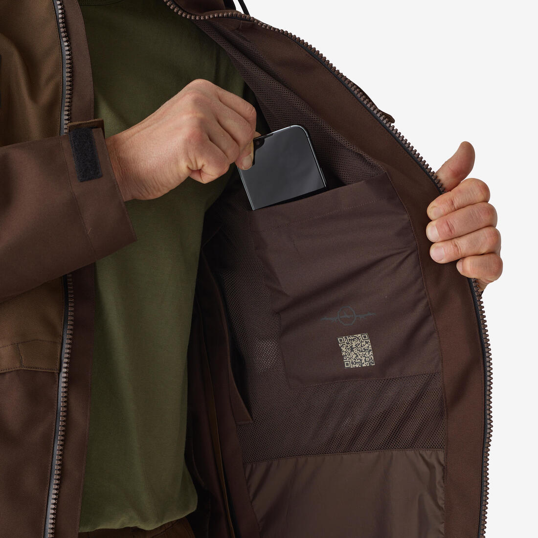 IMG_8826132_8