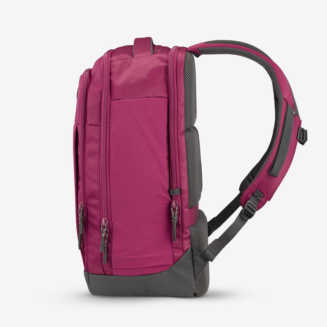 IMG_8844304_17