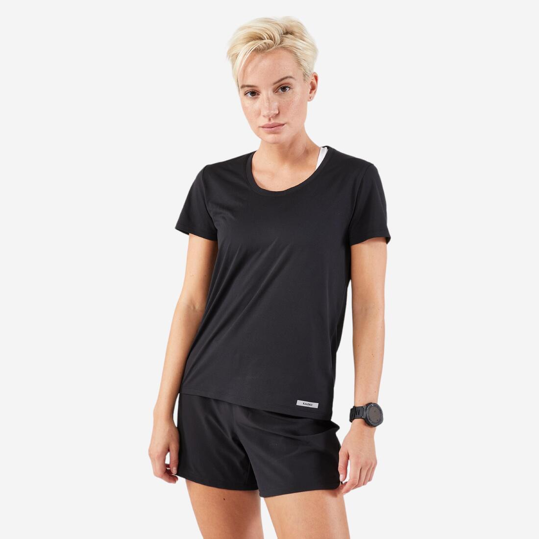 IMG_8817407_1