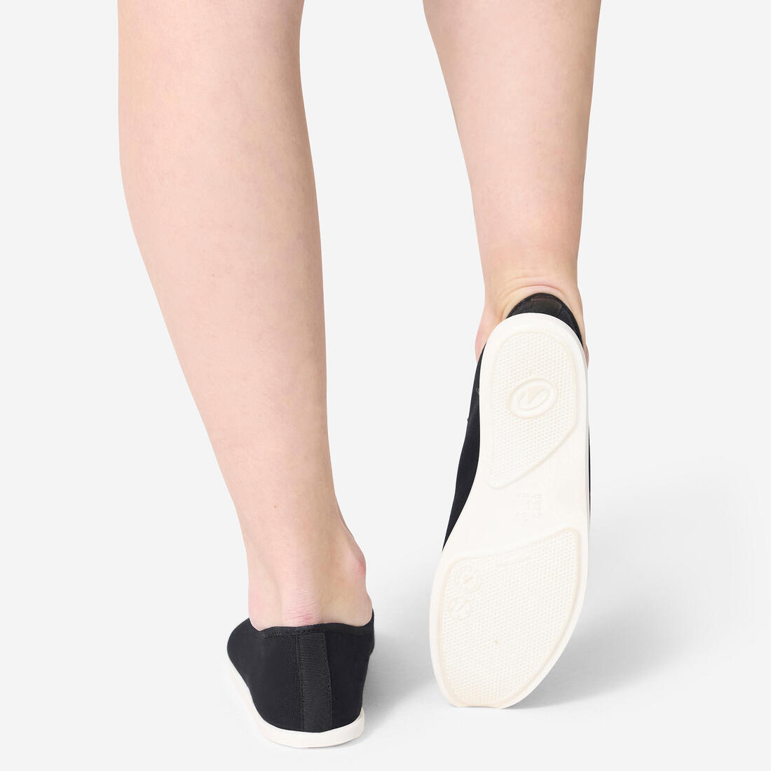IMG_8645036_5