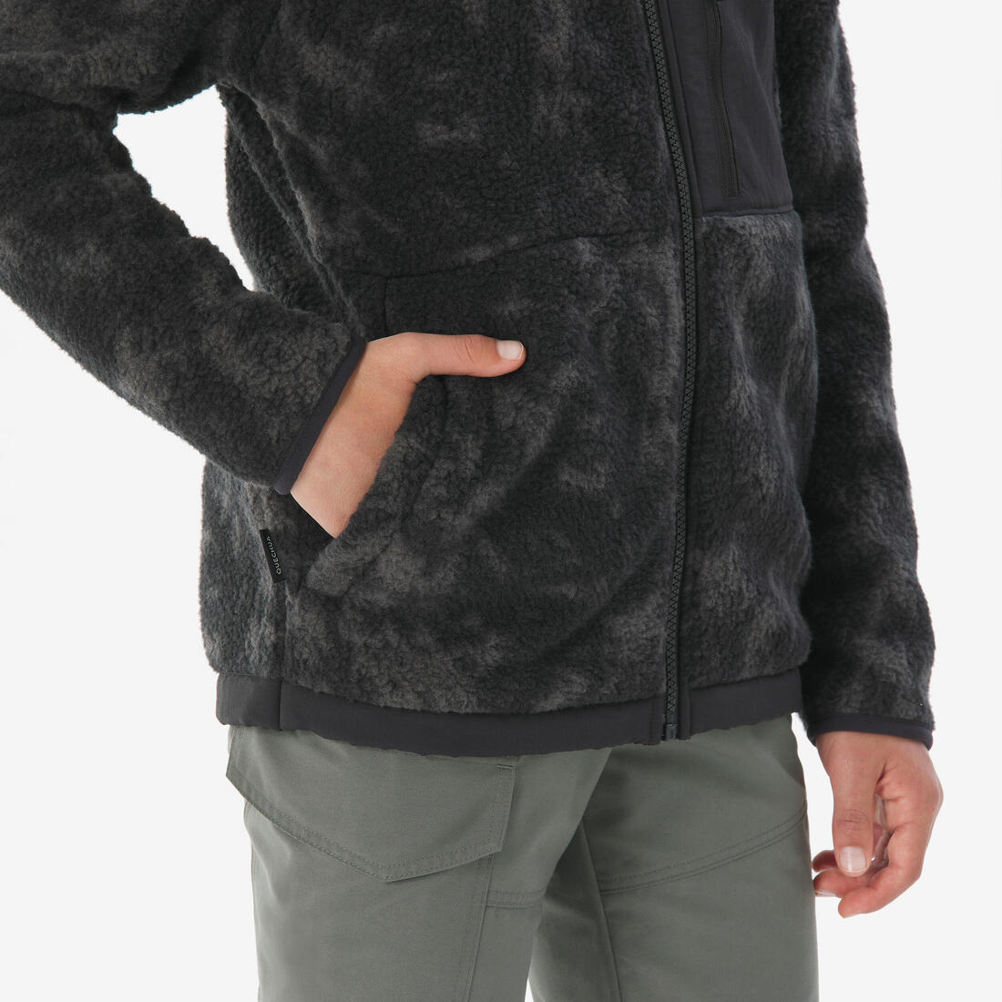 IMG_8945594_5