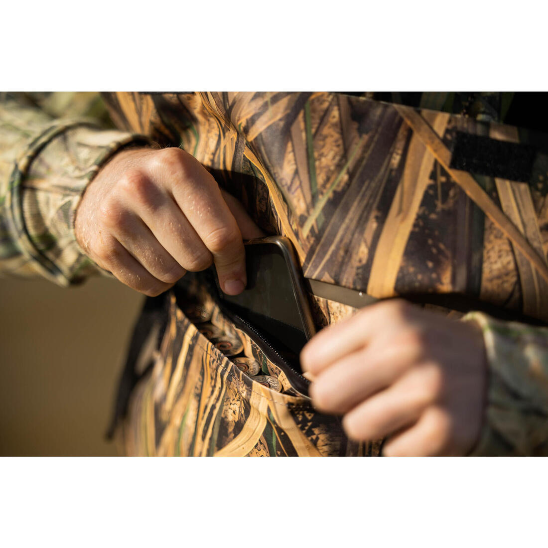 IMG_8604351_7