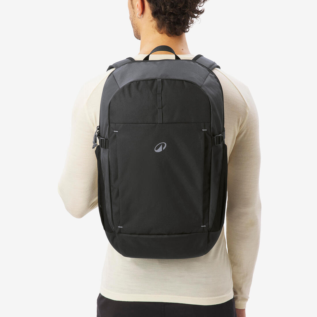 IMG_8999006_3