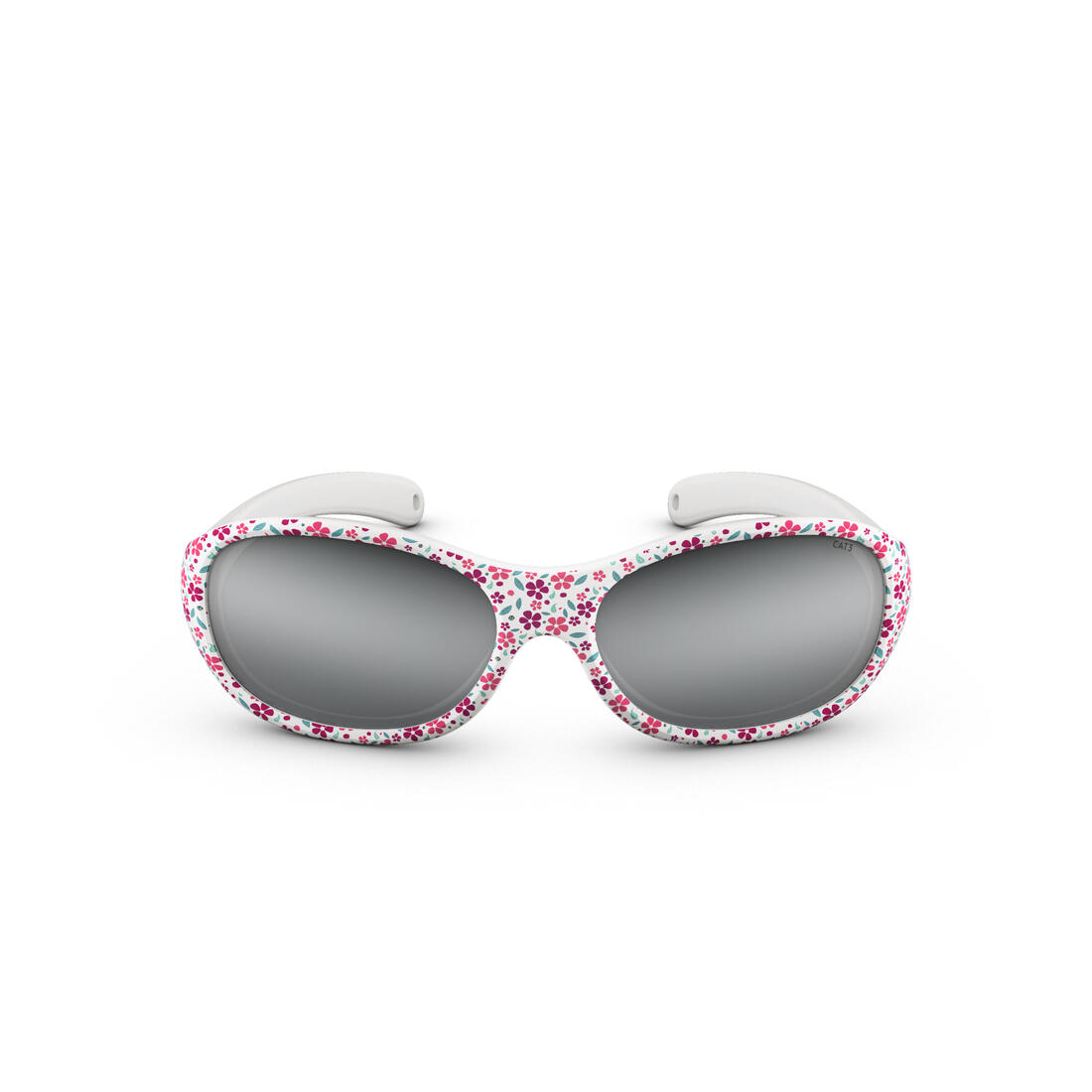 IMG_8485740_4