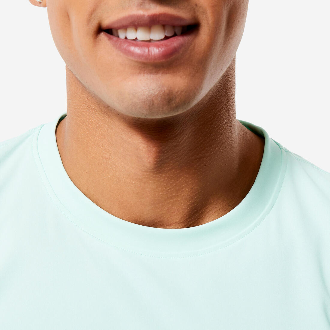 IMG_8841469_3