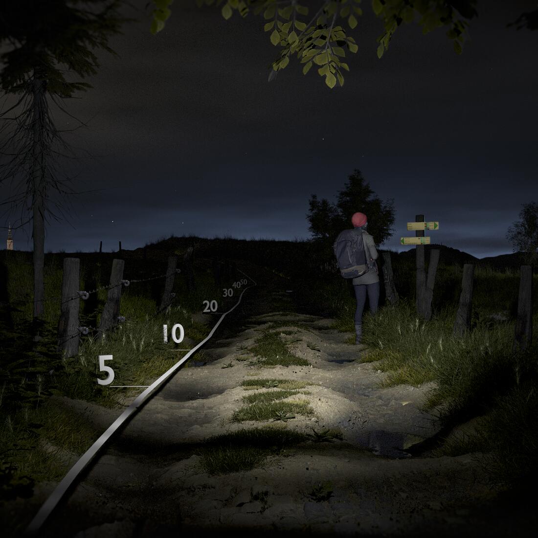 IMG_8505682_4