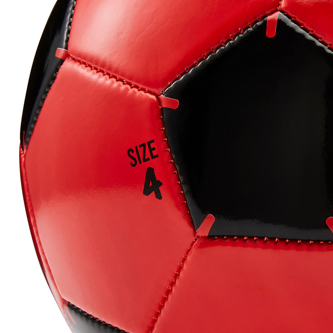 IMG_8676297_4