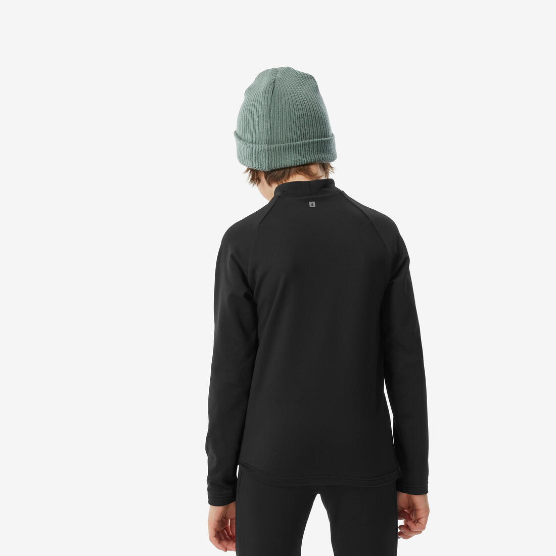 IMG_8808978_10