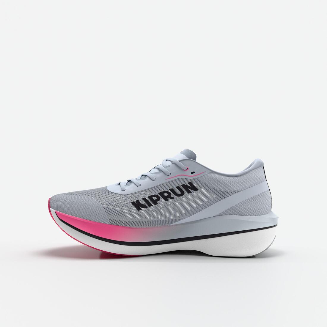 IMG_8961365_19