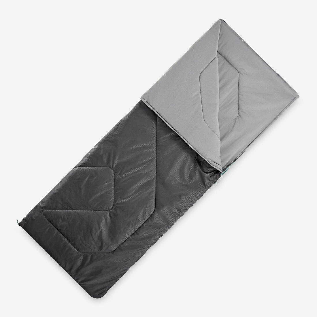 IMG_8737673_1