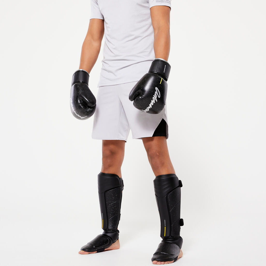 IMG_8751236_5