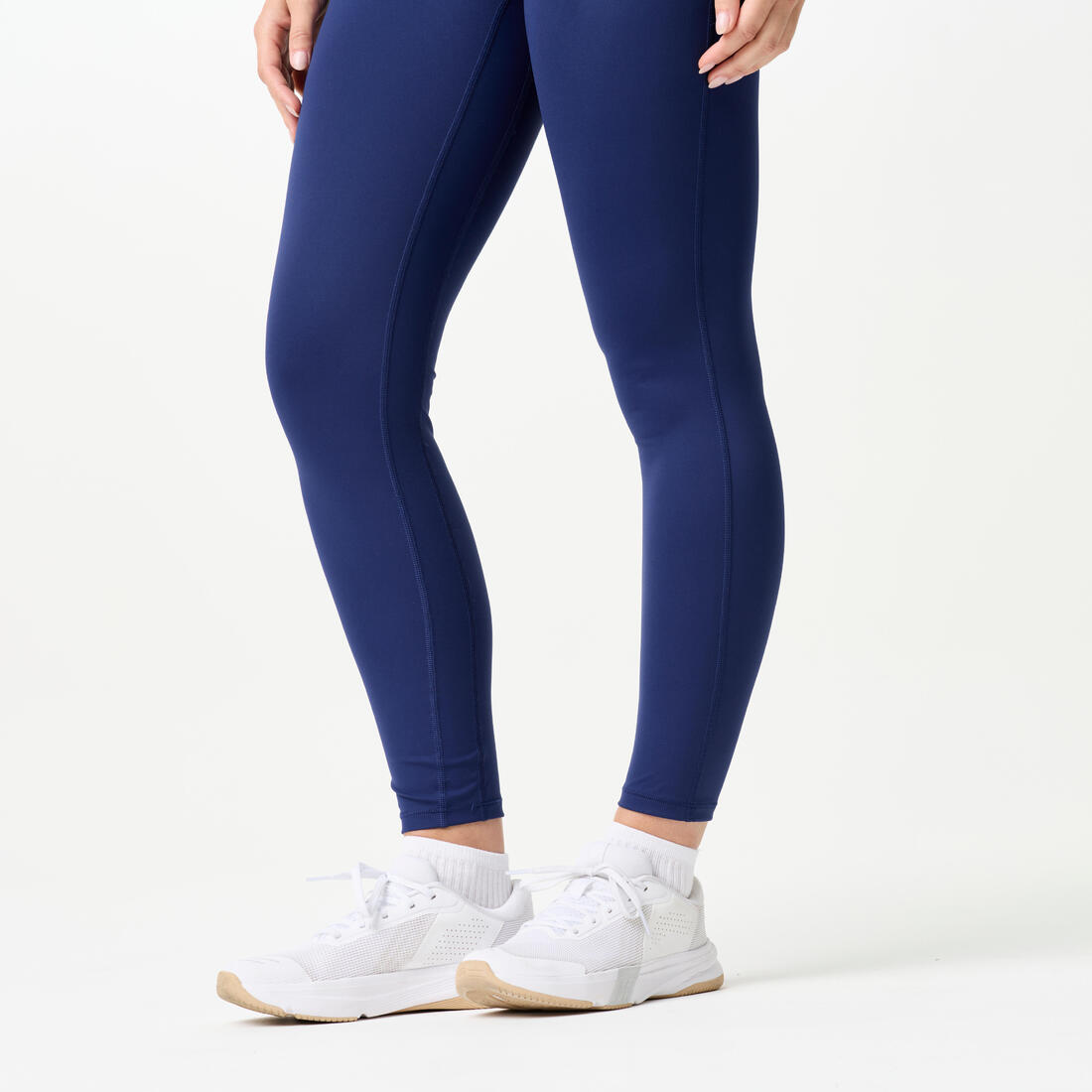 IMG_8971238_7