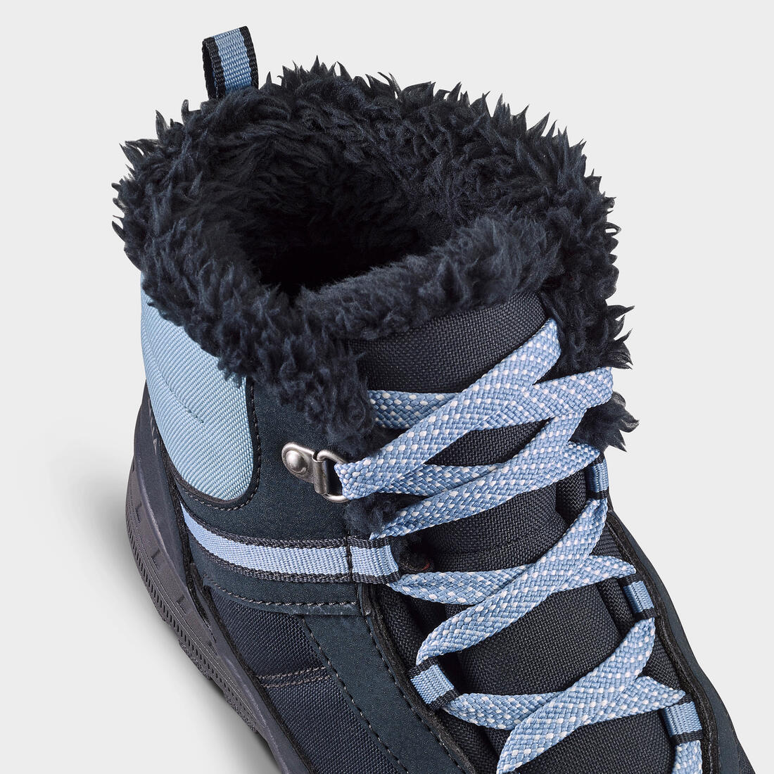 IMG_8648758_6