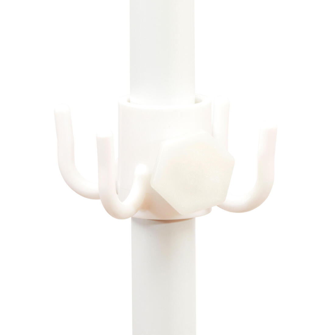 IMG_8647159_1