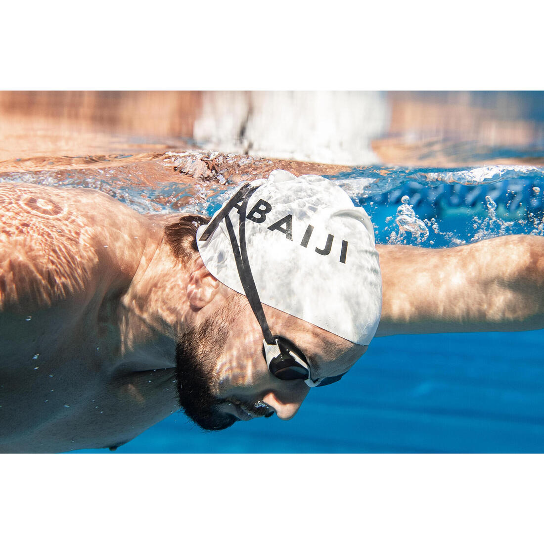 IMG_8736906_3