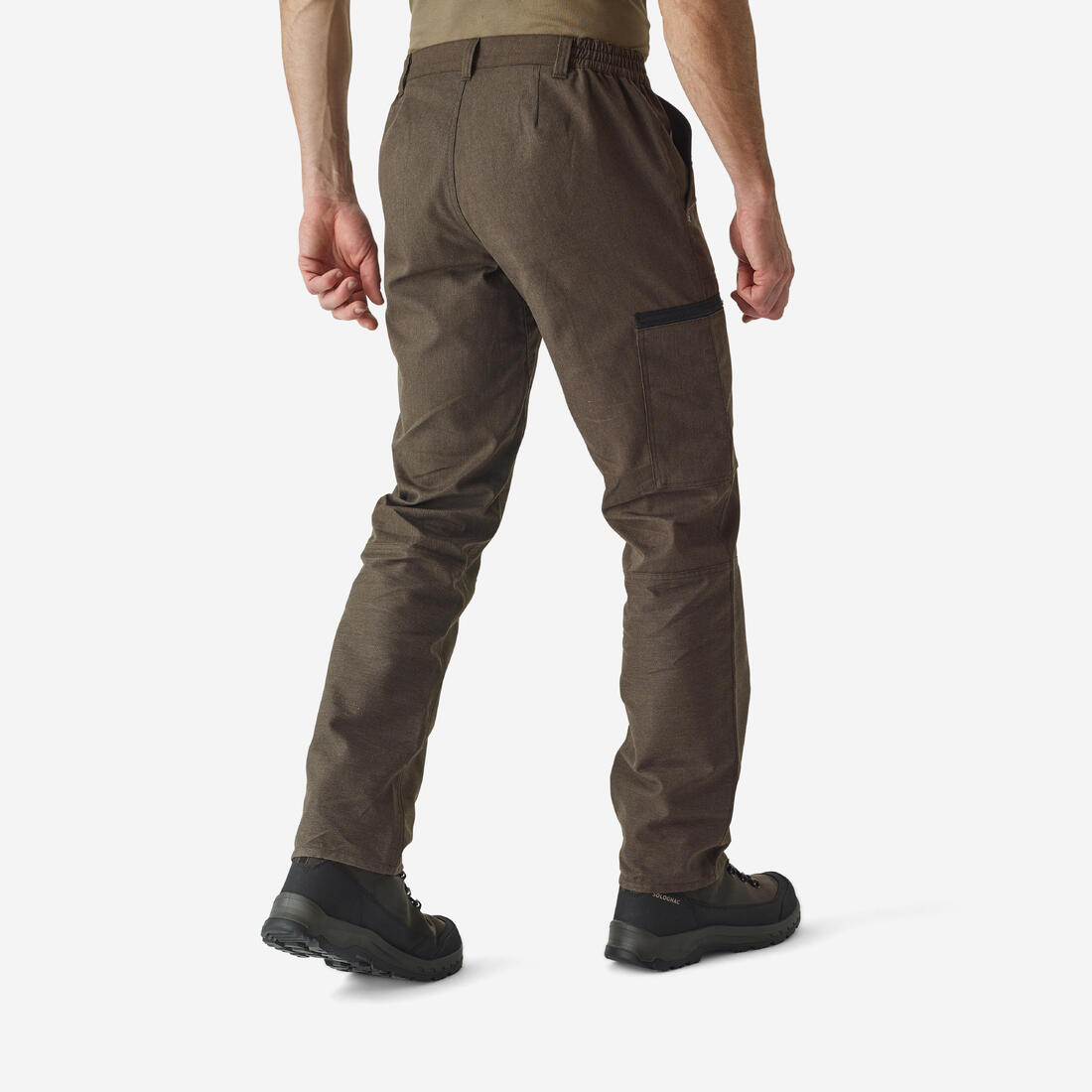 IMG_8155548_3