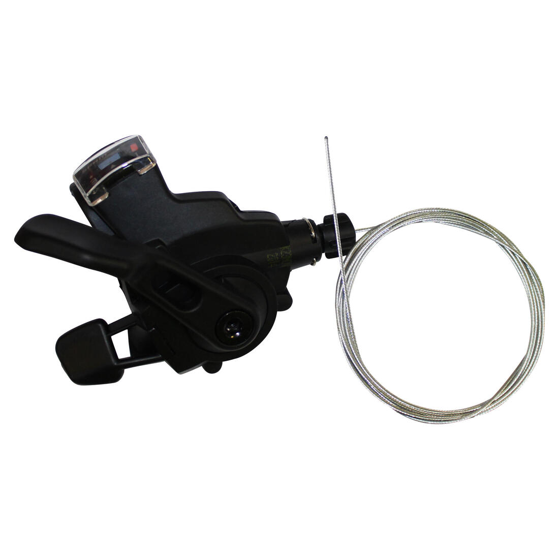 IMG_8408192_2
