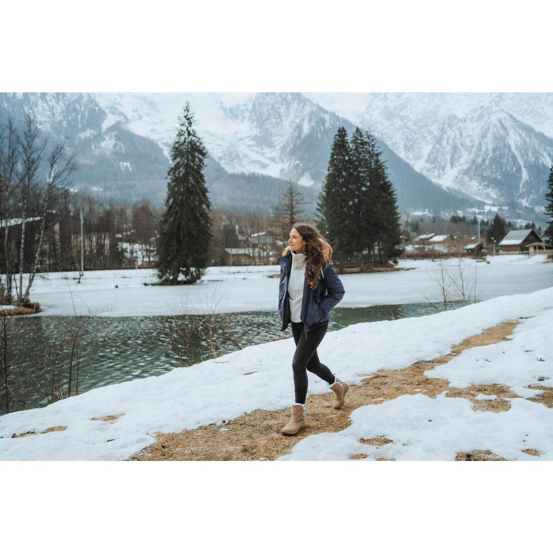 IMG_8644860_11
