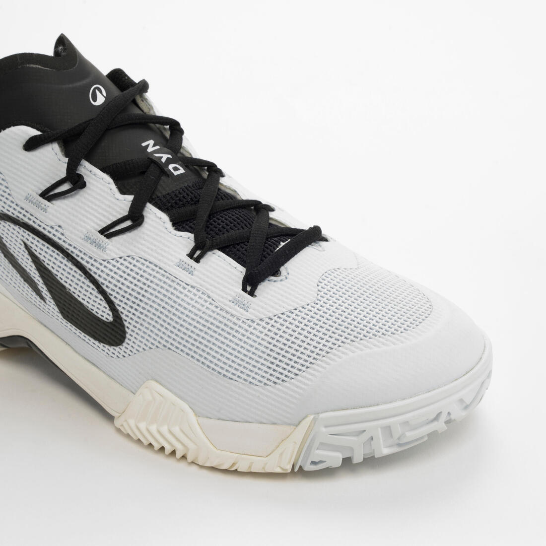 IMG_8883471_4