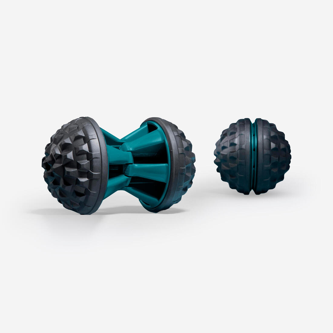 IMG_8757649_1
