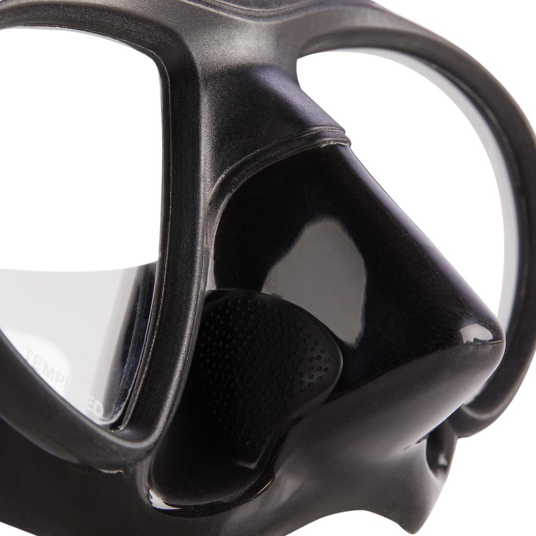 IMG_8484836_8