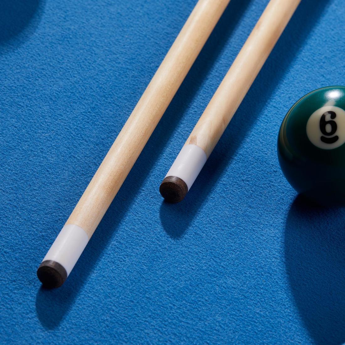 IMG_8389066_4