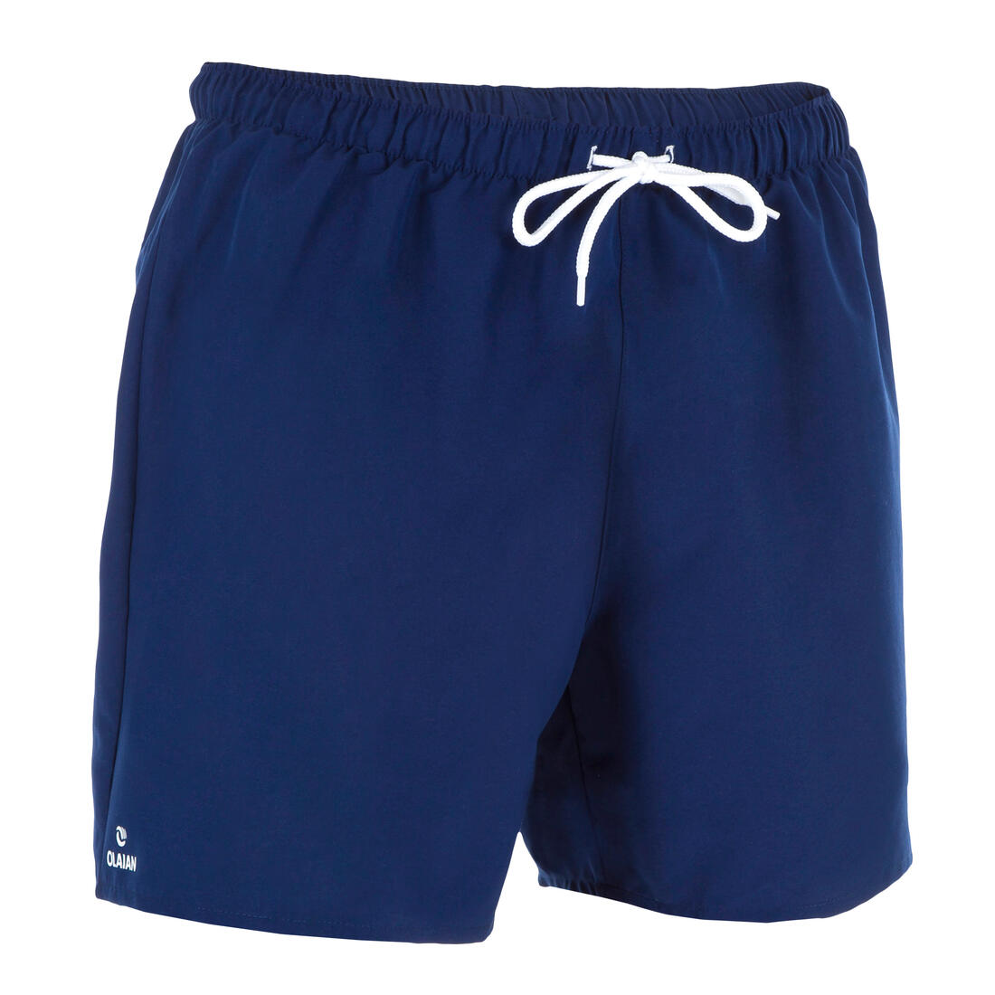IMG_1306680