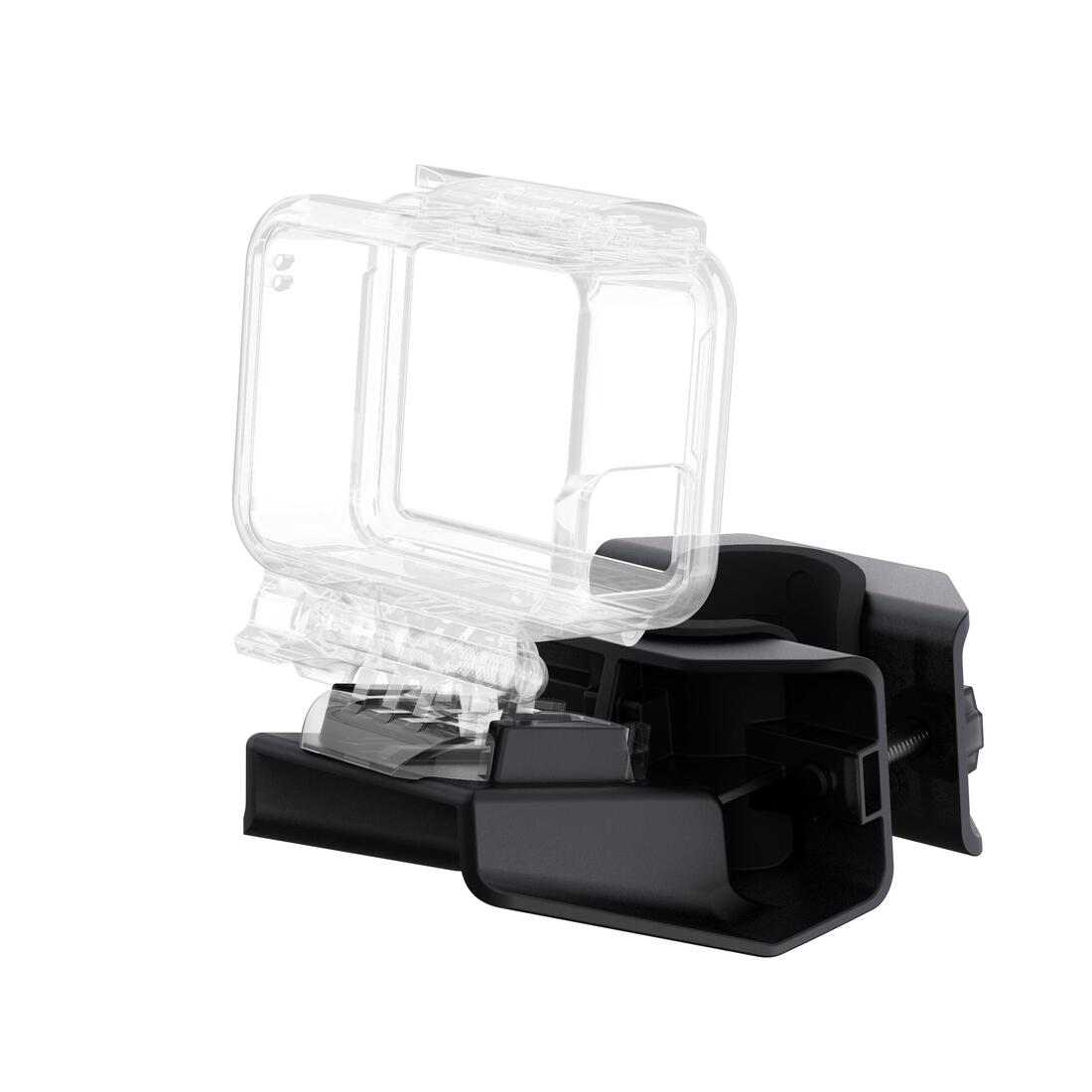 IMG_8913864_12