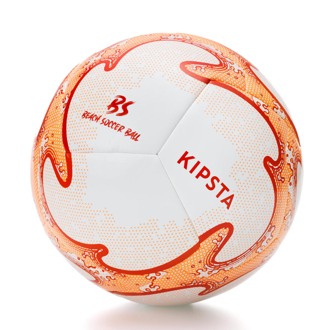 IMG_8809227_2