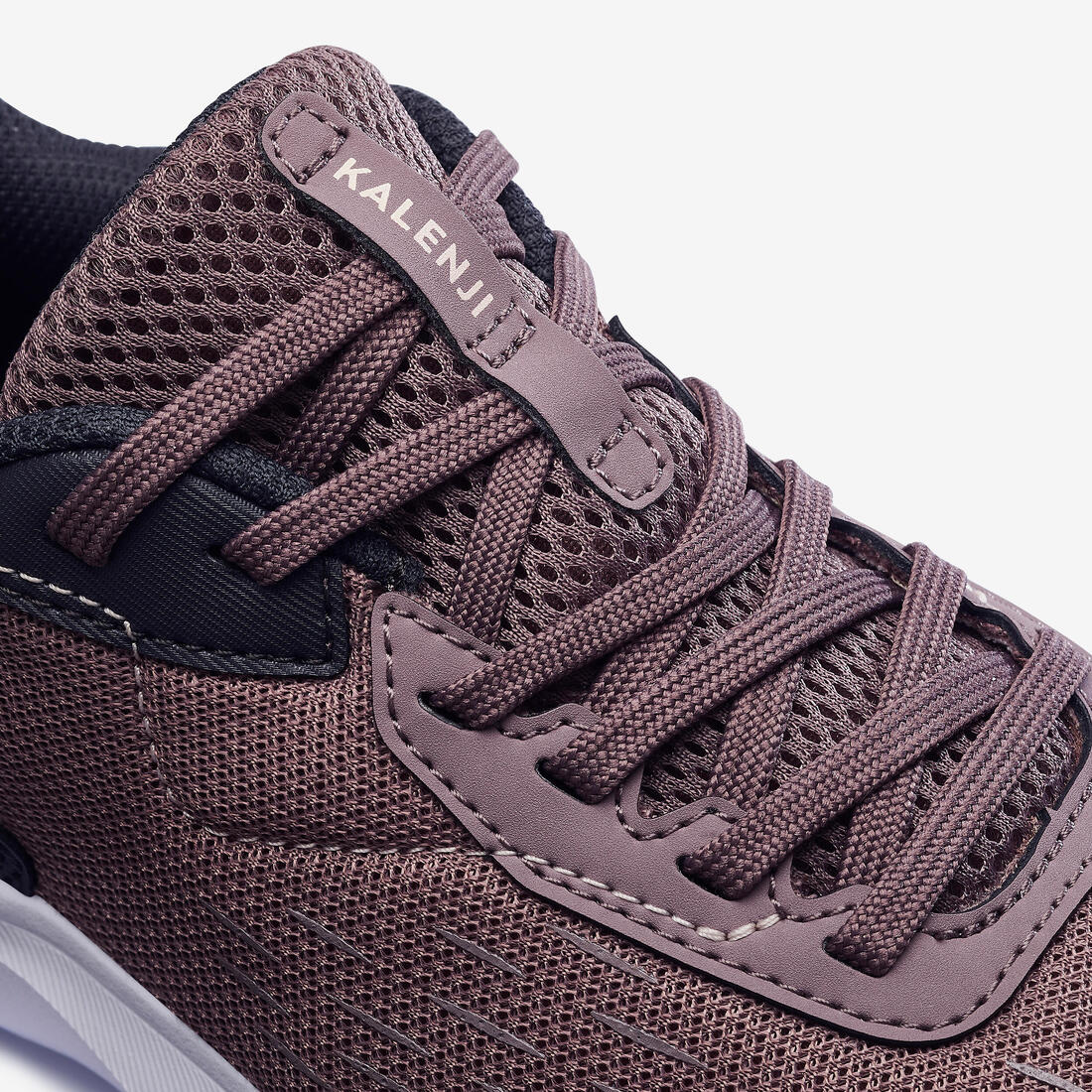 IMG_8733475_7
