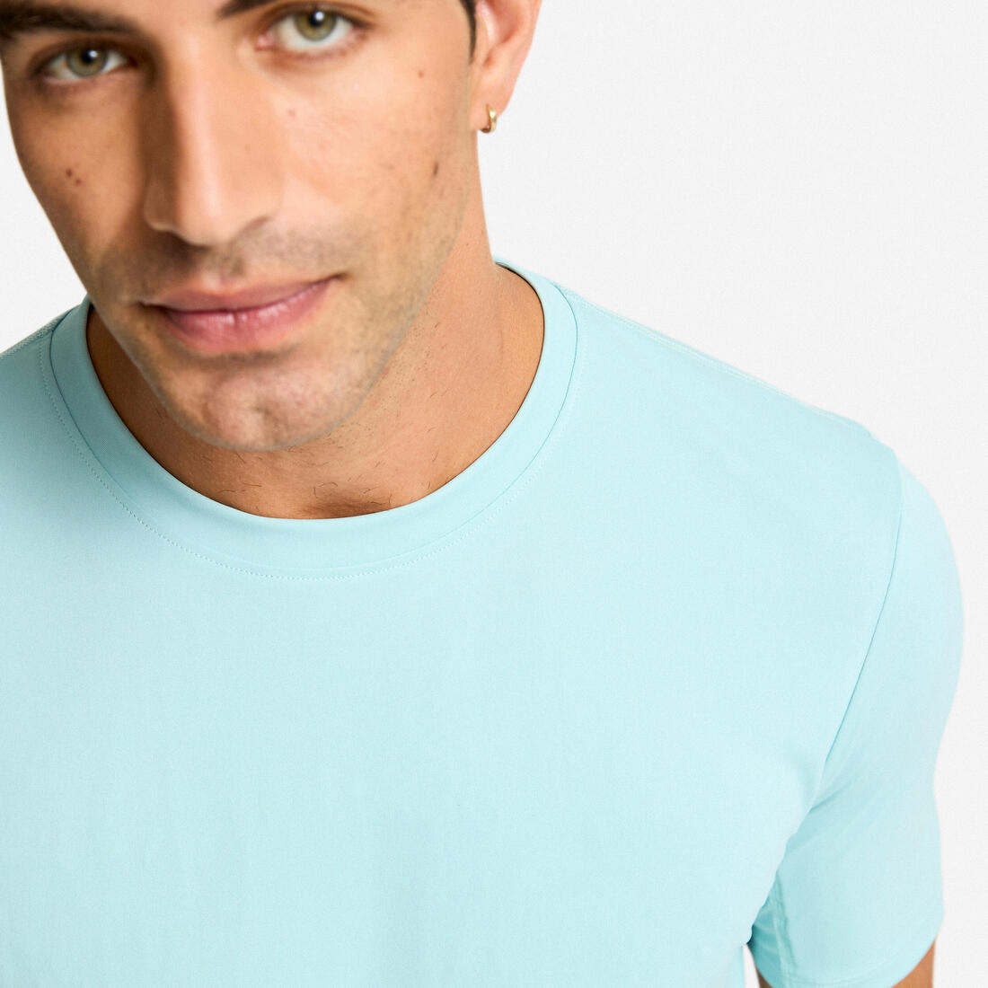 IMG_8969108_4