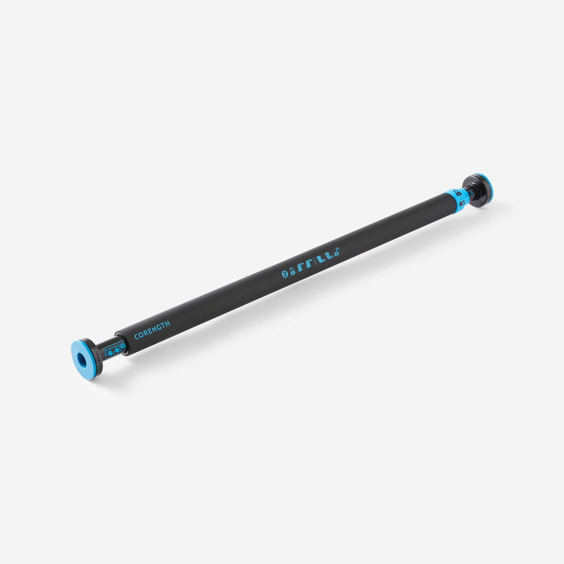 IMG_8588490_1