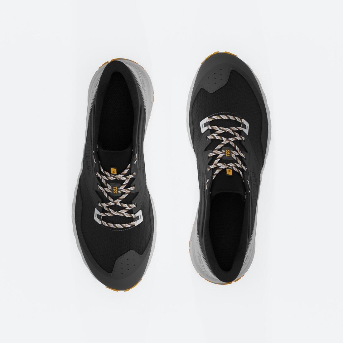 IMG_8827180_7