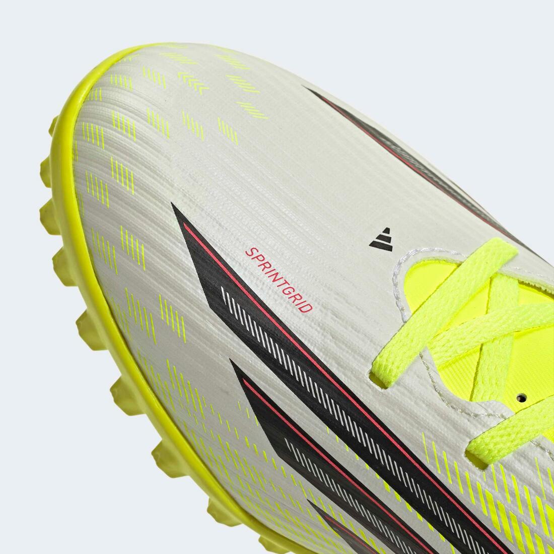 IMG_3134527