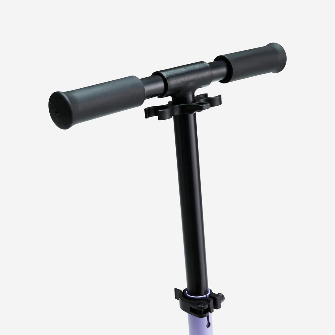IMG_8827693_6