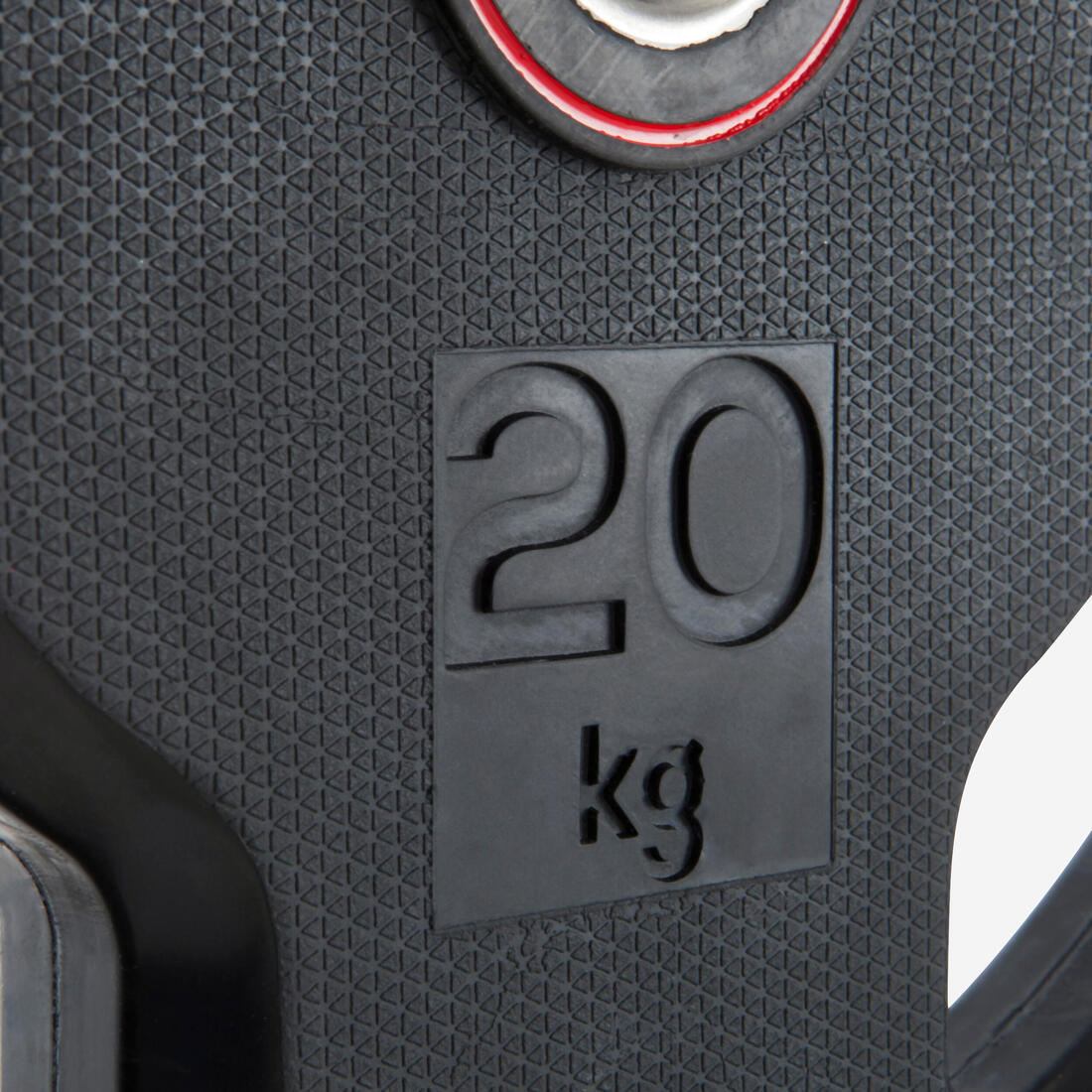IMG_8388237_2