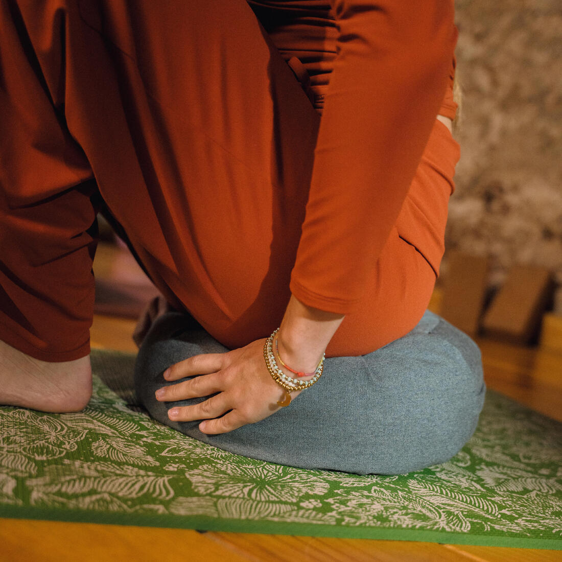 IMG_8554825_2