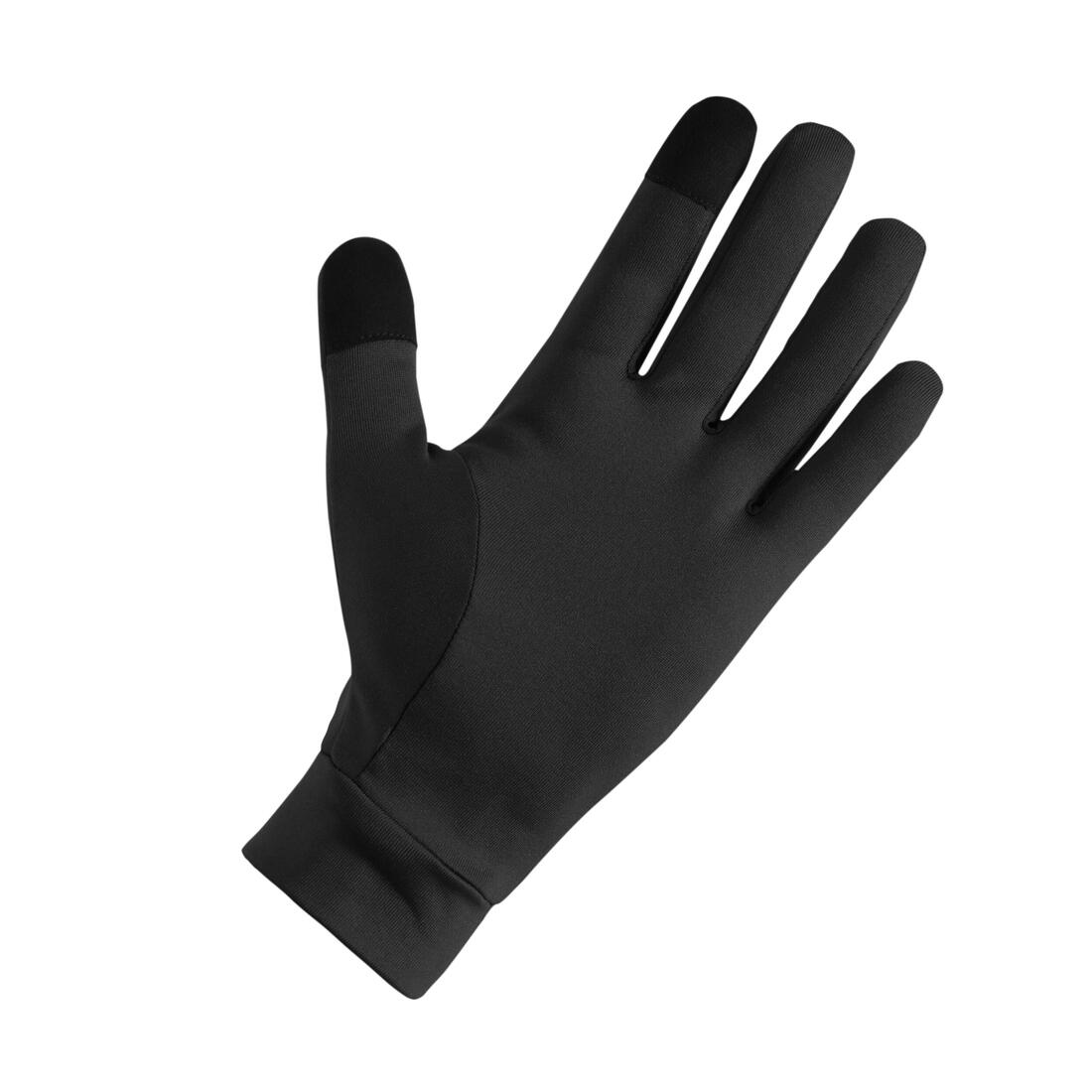 IMG_8759607_2