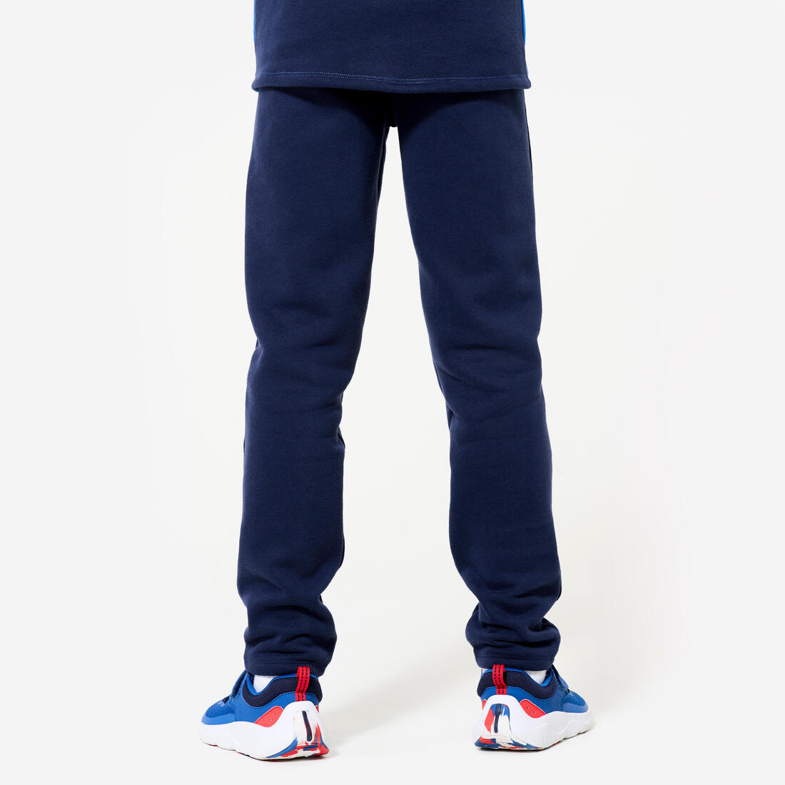 IMG_8652553_7