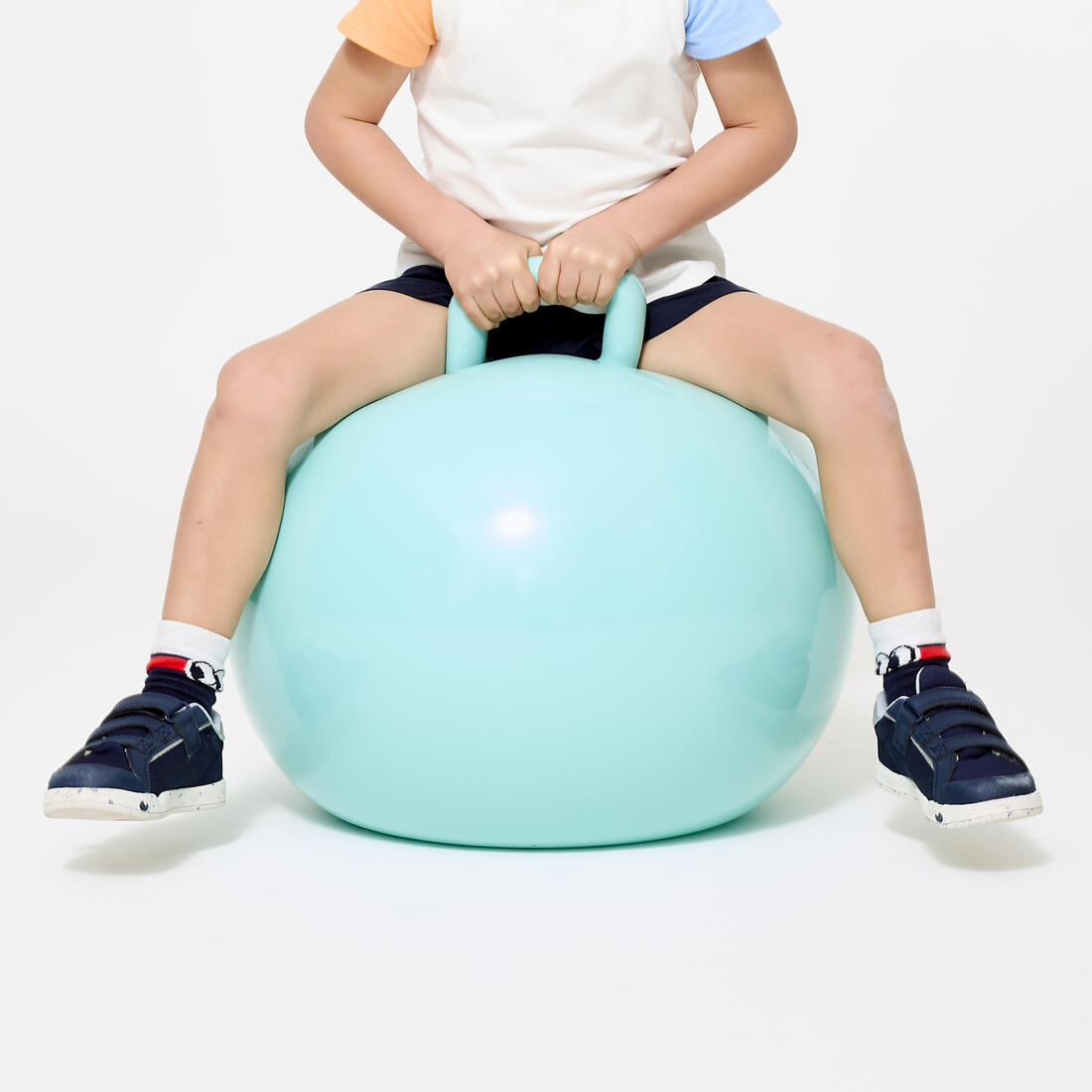 IMG_8736203_2