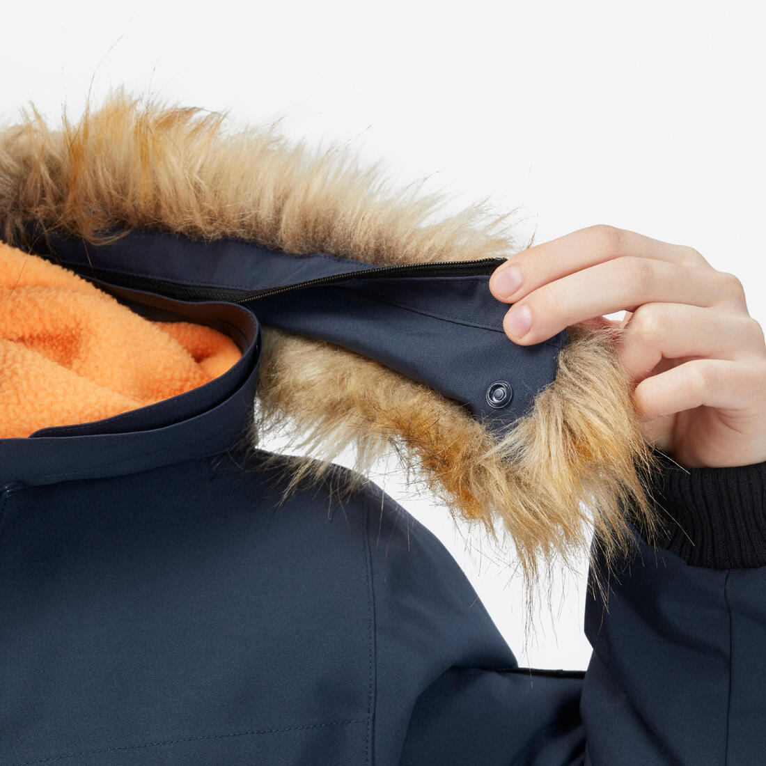 IMG_8626219_11