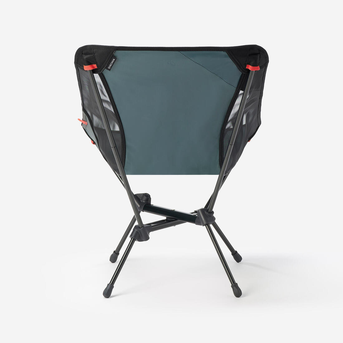 IMG_2817250