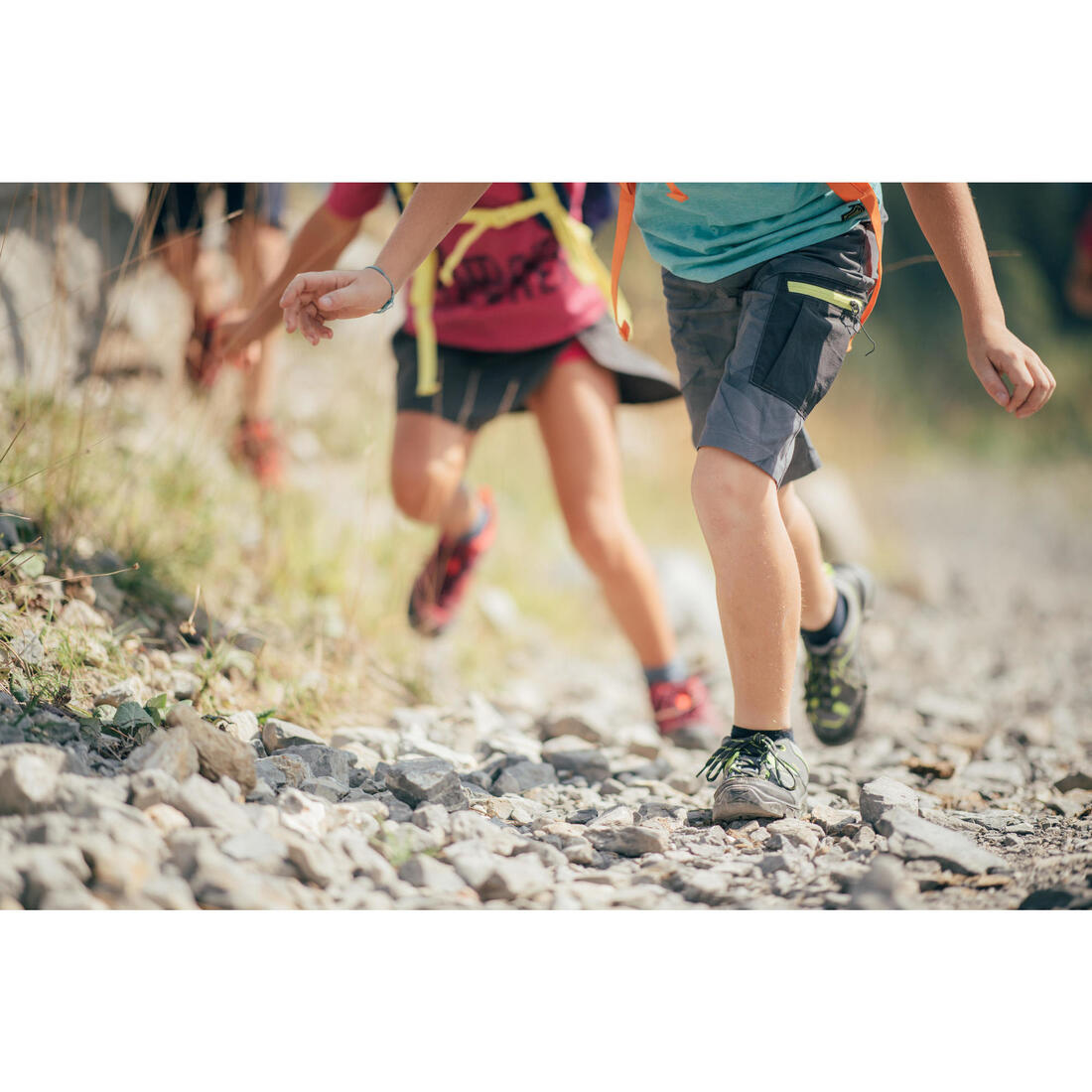 IMG_1654686