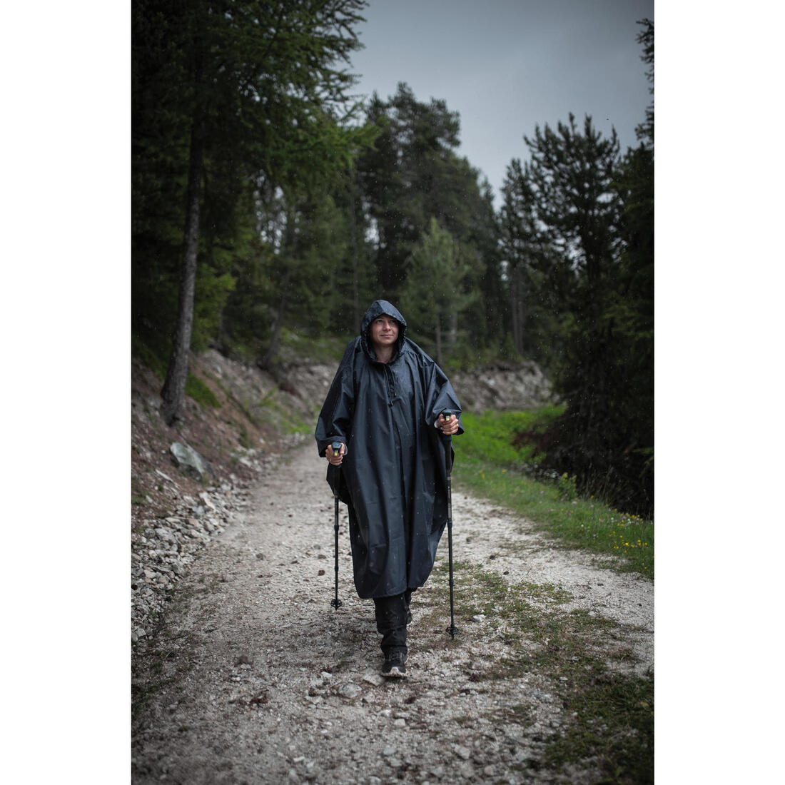IMG_8544274_3