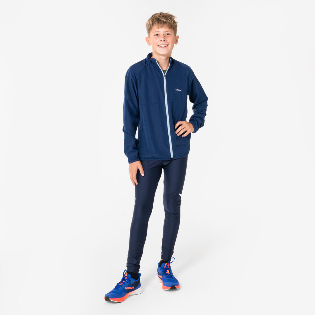 IMG_8913646_2