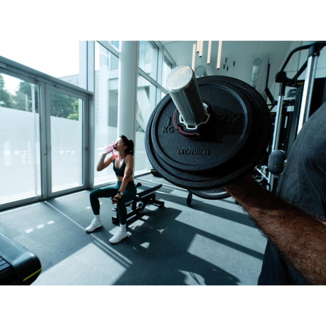 IMG_8018574_11