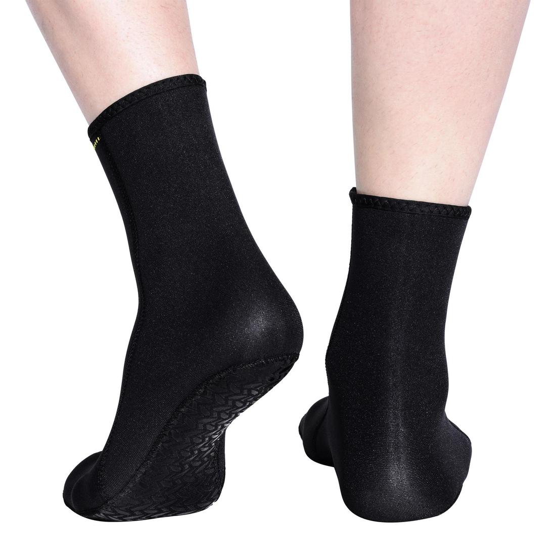 IMG_8301066_11